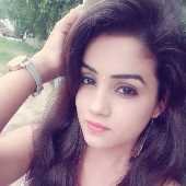 The Kapslog Institute Of Digital Marketing The Kapslog